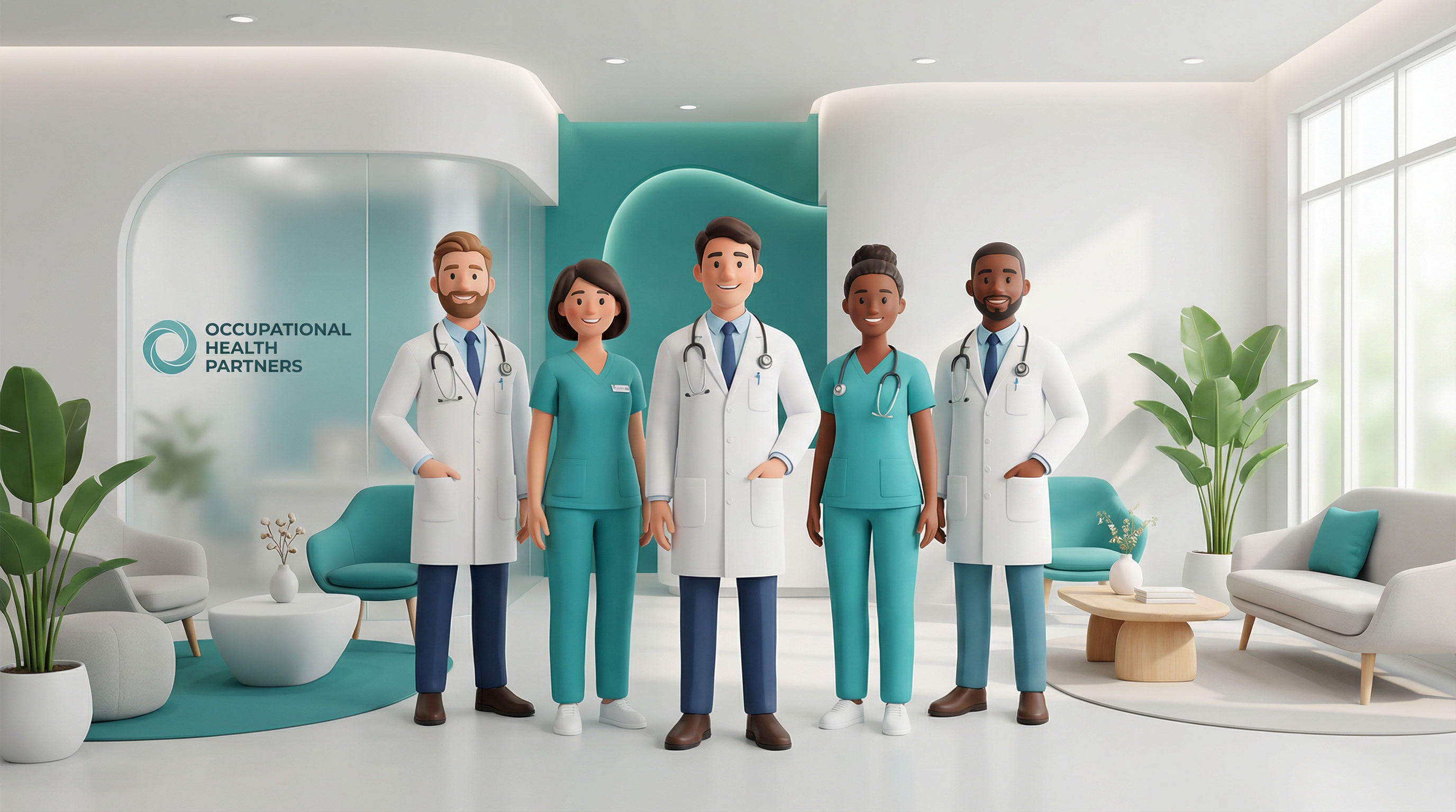 PCMSO: Guia Completo para Empresas em Goiânia