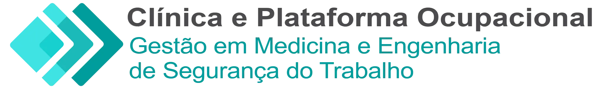 Clínica e Plataforma Ocupacional - Gestão em Medicina e Engenharia de Segurança do Trabalho em Goiânia