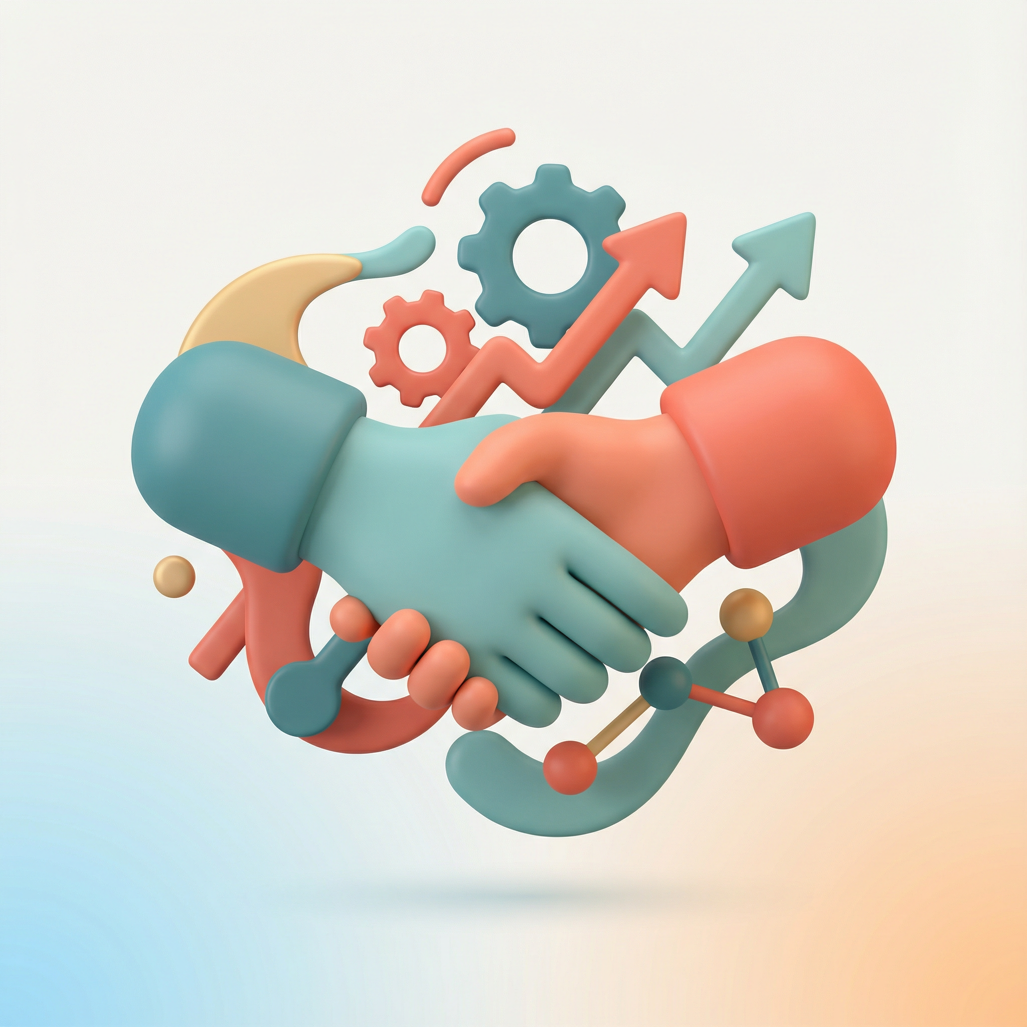 Laudos técnicos LTCAT, APR, AET, insalubridade e periculosidade em Goiânia