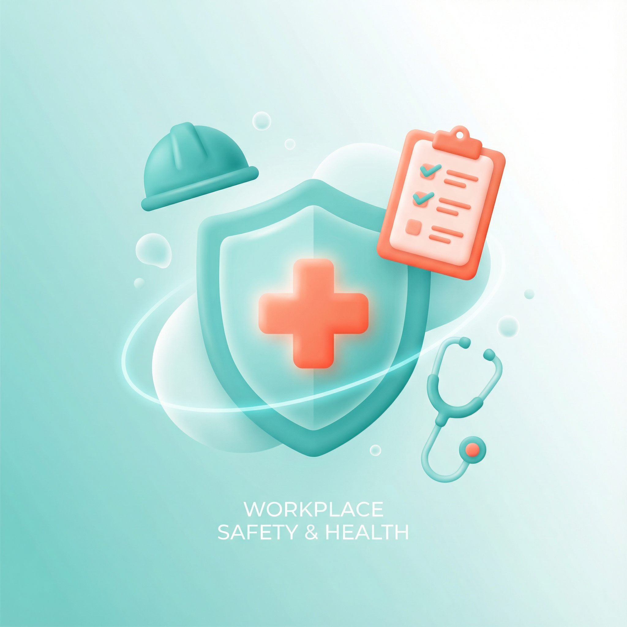 Exames ocupacionais obrigatórios para empresas em Goiânia - Admissional, periódico, demissional