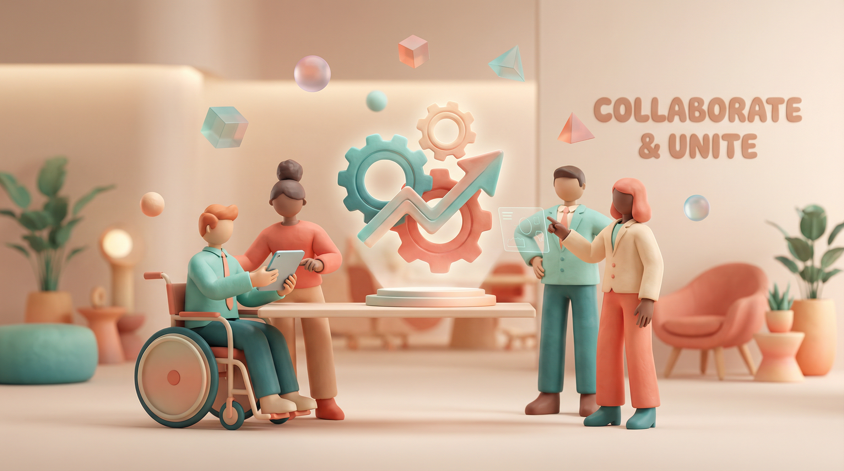 Treinamentos NR, CIPA, assessoria em perícias e consultoria ocupacional em Goiânia