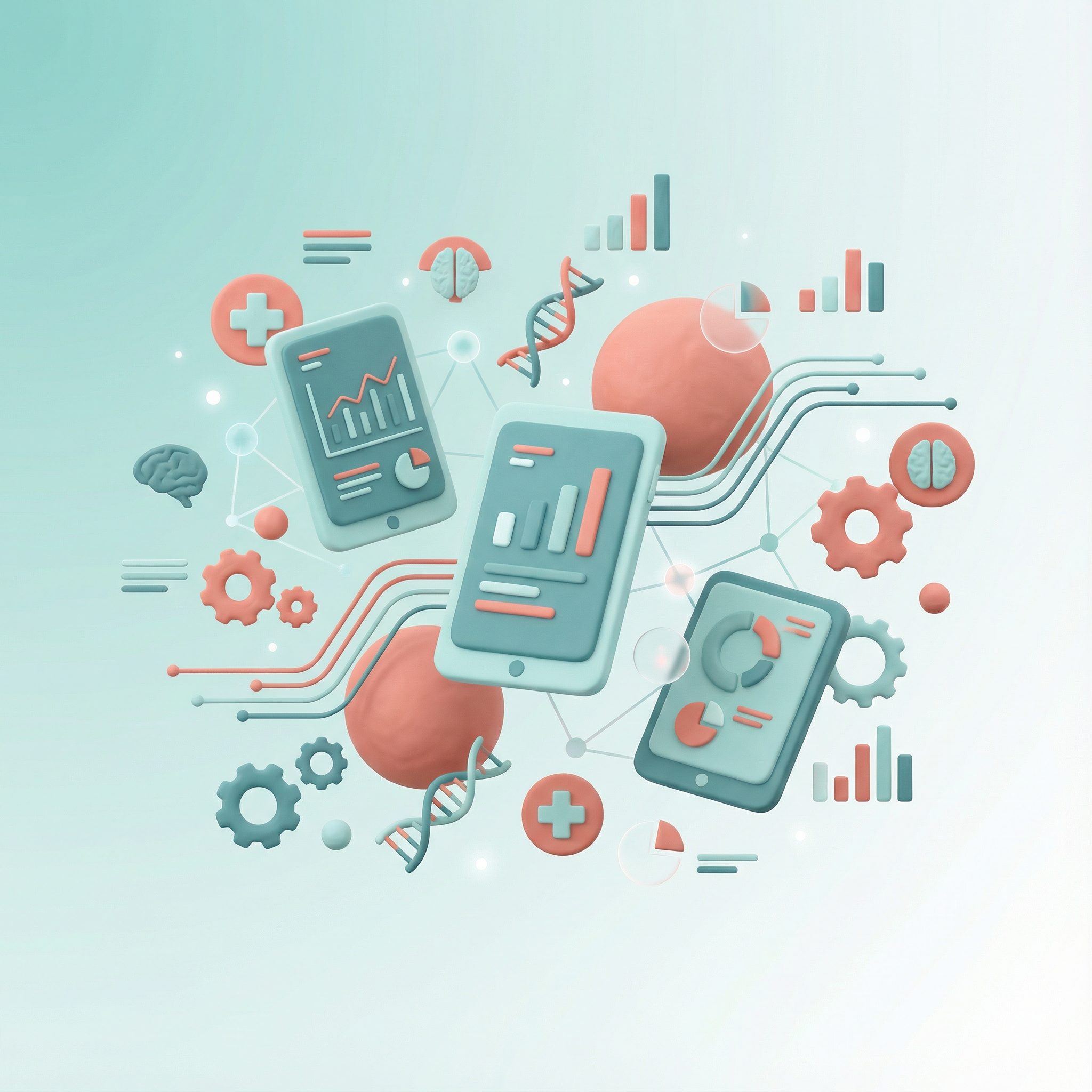 NR-35: Segurança no Trabalho em Altura em Goiânia